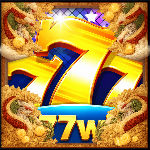 777win — galeri pratinjau Resmi APK